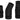 DeWALT DWV9220-XJ - Kit "sistemi di connessione per macchine legno" DeWALT