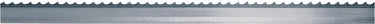 DeWALT DT8483-QZ - LAMA PER SEGA A NASTRO - 2095 x 6 x 3.2 mm - ( DeWALT