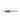 USAG U09880051 - 988 EF_12 FRESA ROTATIVA USAG