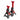 USAG U19501002 - 1950 C_6T COPPIA COLONNETTE USAG