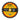 DeWALT DT10640-QZ - LAME TRONCATRICE A BATTERIA DCS365 - Lama Circolare ELITE (Batteria) 165x20x40 denti DeWALT