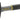 STANLEY STHT0-54126 - MAZZETTA MAN.SINTETICO GR.1000 STANLEY