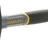 STANLEY STHT0-54126 - MAZZETTA MAN.SINTETICO GR.1000 STANLEY