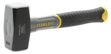 STANLEY STHT0-54126 - MAZZETTA MAN.SINTETICO GR.1000 STANLEY