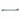 USAG U02840101 - 284_21X22 CHIAVE PER PONTEGGI (E) USAG