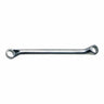USAG U02840101 - 284_21X22 CHIAVE PER PONTEGGI (E) USAG