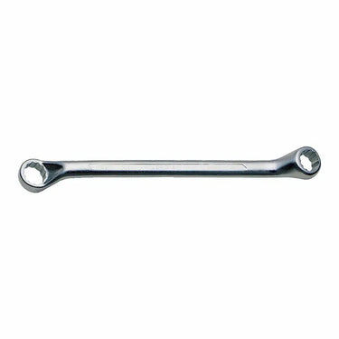 USAG U02840101 - 284_21X22 CHIAVE PER PONTEGGI (E) USAG