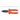 USAG U00850108 - 085 VSE_205 PINZA UNIVERSALE ISOLATA USAG