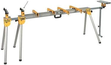 DeWALT DE7024-XJ - Poggia pezzo battuta laterale DeWALT