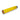 DeWALT DCDW104-XJ - Corona diamantata per foratura ad umido - ø 102 mm DeWALT