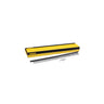 DeWALT DWF4100450 - Viti nastrate per profili in legno DeWALT