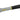 STANLEY STHT0-51908 - MARTELLO DIN GR 500 STANLEY