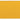 DeWALT DT2359-QZ - LAMA PER SEGA ORIZZONTALE - LAMA BI-METAL - 15 DeWALT