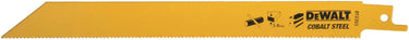DeWALT DT2359-QZ - LAMA PER SEGA ORIZZONTALE - LAMA BI-METAL - 15 DeWALT