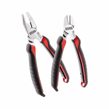USAG U01500200 - 150 AX/SE2 ASSORTIMENTO PINZE USAG