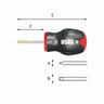 USAG U03240463 - 324 N_0.8X4X35 GIRAVITE -E- USAG