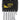 STANLEY FMMT82845-0 - SET 12 CHIAVI COMBINATE FATMAX MM 8-9-10-11-12-13-14-15-16-17-18-19 STANLEY