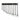 USAG U02831414 - 283 R13 SERIE CHIAVI POLIGONALI USAG
