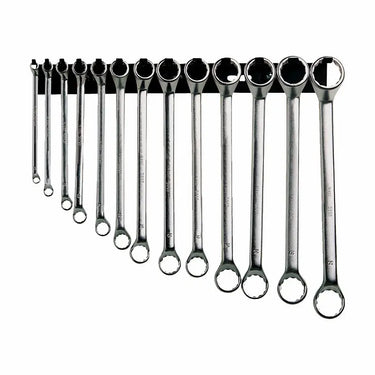 USAG U02831414 - 283 R13 SERIE CHIAVI POLIGONALI USAG