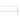 USAG U02730308 - 273 C_8 CHIAVE A T USAG