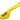 STANLEY 5-21-115 - RASCHIETTO SURFORM STANLEY