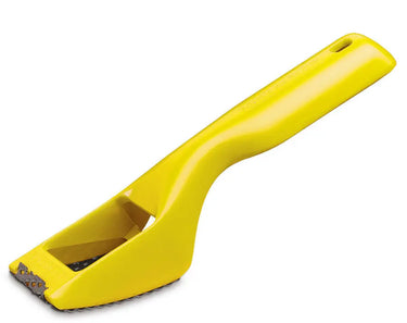 STANLEY 5-21-115 - RASCHIETTO SURFORM STANLEY