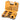 DeWALT DT71566-QZ - Set 100 pezzi contenente: 12 Punte metallo misure: DeWALT