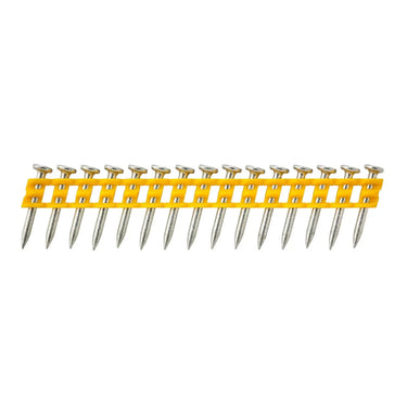 DeWALT DCN8903053 - N.510 Chiodi XD Lunghezza 53mm Diam.Codolo 3.0mm DeWALT