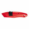 USAG U02210002 - 221 B_173 CUTTER (F) USAG