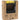 STANLEY 1-92-980 - COPPIA DI CAVALLETTI FATMAX STANLEY