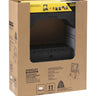 STANLEY 1-92-980 - COPPIA DI CAVALLETTI FATMAX STANLEY