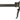 DeWALT DFC1610000 - Pistola Manuale 300ml DeWALT