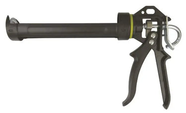 DeWALT DFC1610000 - Pistola Manuale 300ml DeWALT