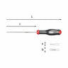 USAG U03240410 - 324_1.2X6.5X150 GIRAVITE -E- USAG
