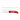 USAG U02160001 - 216 N_200 COLTELLO ELETTRICISTI (E) USAG