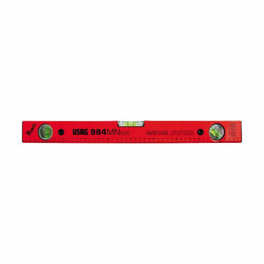 USAG U09840024 - 984 MN_300 LIVELLA MAGNETICA USAG