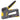 STANLEY FMHT6-70868 - GRAFFATRICE TR75 - 6IN1 STANLEY