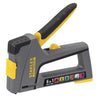 STANLEY FMHT6-70868 - GRAFFATRICE TR75 - 6IN1 STANLEY
