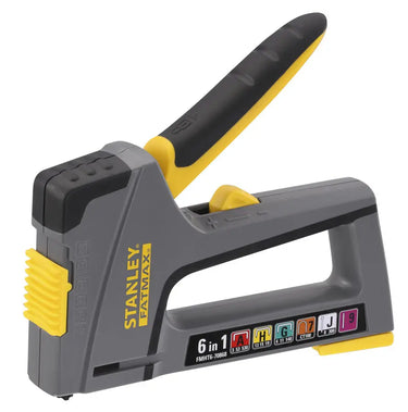 STANLEY FMHT6-70868 - GRAFFATRICE TR75 - 6IN1 STANLEY