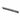 USAG U02850200 - 285 RV17 SUPPORTO T 3 VUOTO USAG
