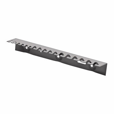 USAG U02850200 - 285 RV17 SUPPORTO T 3 VUOTO USAG