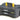 STANLEY FMST1-71969 - CASSETTIERA A 2 CASSETTI STANLEY