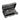 USAG U06050208 - 605 3/8 EB ASSORTIM. BUSSOLE -237 B- USAG