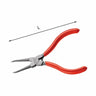 USAG U01270015 - 127 C 40-100 PINZA PER ANELLI USAG