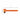 USAG U00980150 - 098 A 1/2 CRICCHETTO ISOLATO USAG