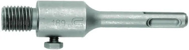 DeWALT DT6751-QZ - ADATTATORE CORONE PER TASSELLATORI SDS-PLUS - 30 DeWALT