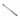 USAG U08114620 - 811 RAL_30-250 CHIAVE DINAMOMETRICA USAG