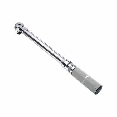 USAG U08114620 - 811 RAL_30-250 CHIAVE DINAMOMETRICA USAG