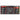 USAG U05190762 - 519/324B_L ASS. IN TERMOFORMATO USAG