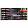 USAG U05190762 - 519/324B_L ASS. IN TERMOFORMATO USAG